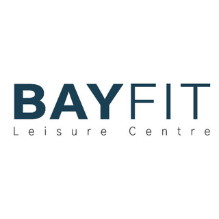 Bayfit Leisure Centre (Altona Swimming)