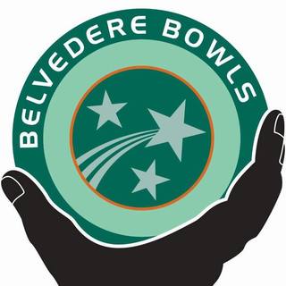 Belvedere Bowls Club