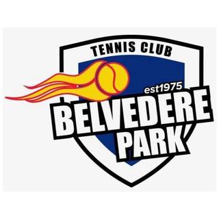 Belvedere Park Tennis Club