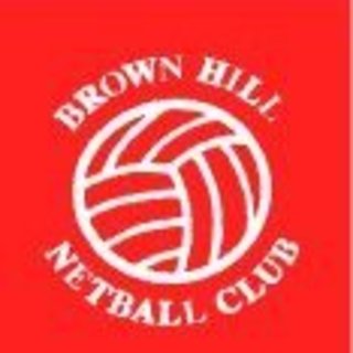 Brown Hill Netball Club