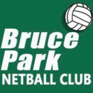 Bruce Park Netball Club