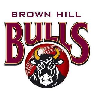 Brown Hill Cricket Club