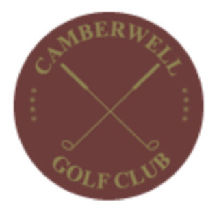 Camberwell Golf Club