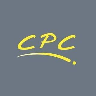 Camberwell Petanque Club