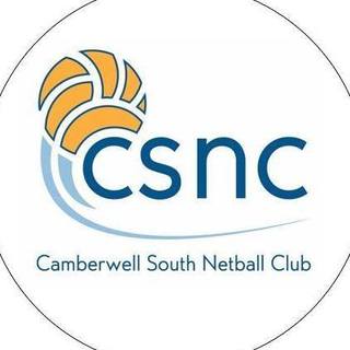 Camberwell South Netball Club