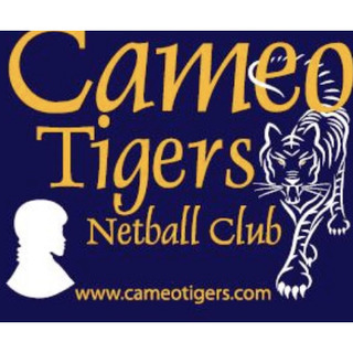 Cameo Tigers Netball Club
