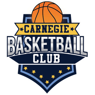 Carnegie Basketball Club