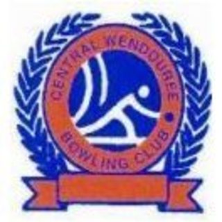 Central Wendouree Bowling Club