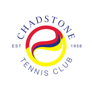 Chadstone Tennis Club