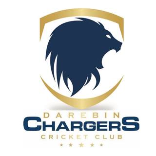 Darebin Chargers Cricket Club