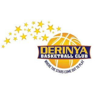 Derinya Basketball Club