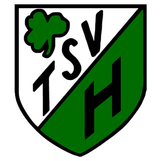 Turn- und Sportverein 1892 Heiligenrode e.V.