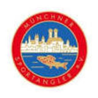 Münchner Sportangler e.V.