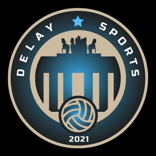 Delay Sports Berlin e.V.