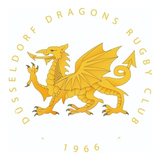 TuS Düsseldorf Dragons Rugby Club e.V.
