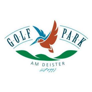 Golf Park am Deister e.V.