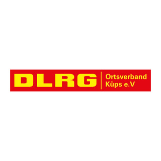 DLRG Ortsverband Küps e.V.