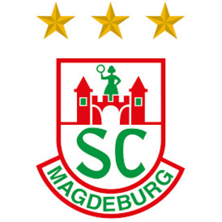 Sportclub Magdeburg e.V.