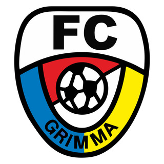 FC Grimma e.V.