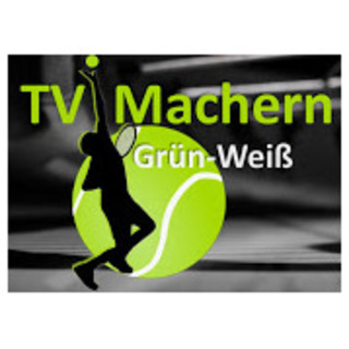 Tennisverein Machern Grün-Weiss e.V.