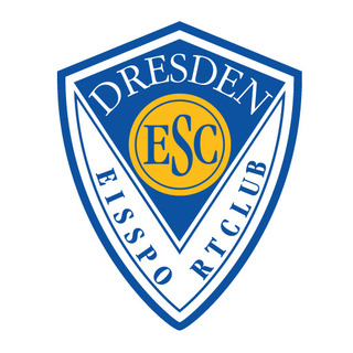 Eissportclub Dresden e.V.