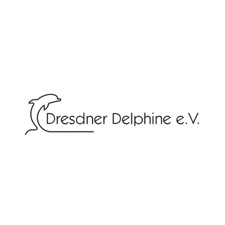 Dresdner Delphine e.V.