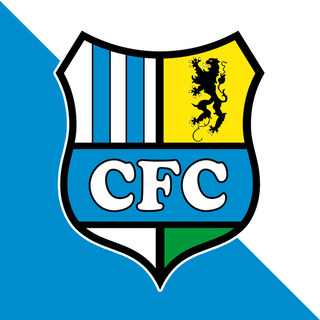 Chemnitzer Fußballclub e.V.