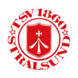 TSV 1860 Stralsund e.V.