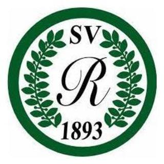 Sportverein Ruhlsdorf 1893 e.V.