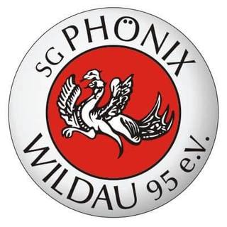 SG Phönix Wildau e.V.