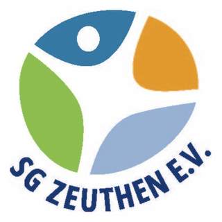 Sportgemeinschaft Zeuthen