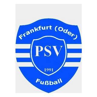 PSV Frankfurt e.V.