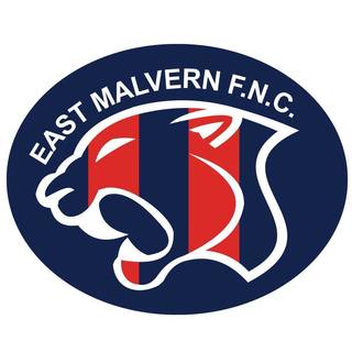 East Malvern Football Netball Club