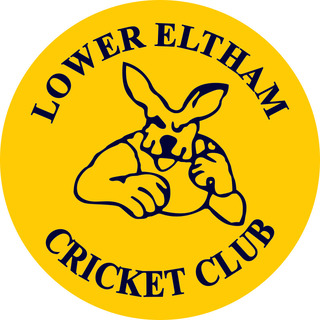 Lower Eltham Cricket Club