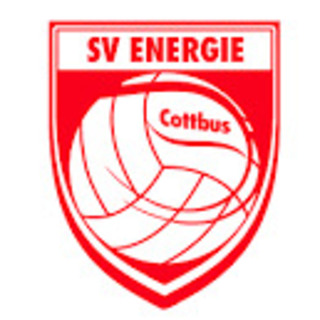 SV Energie Cottbus e.V.