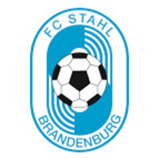 FC Stahl Brandenburg e.V.