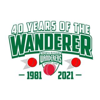 North Eltham Wanderers Cricket Club