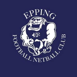 Epping Football Netball Club