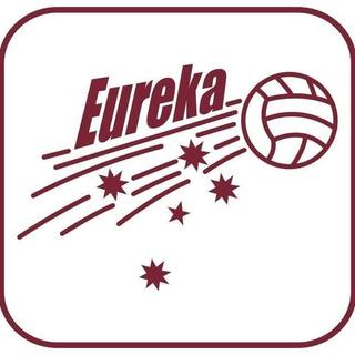 Eureka Netball Club