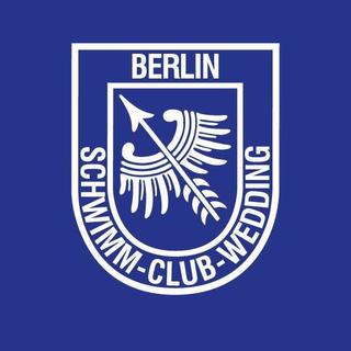 Schwimm-Club Wedding e.V.