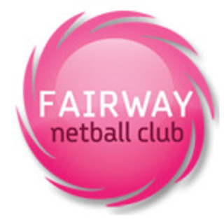 Fairway Netball Club