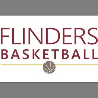 Flinders Basketball Club
