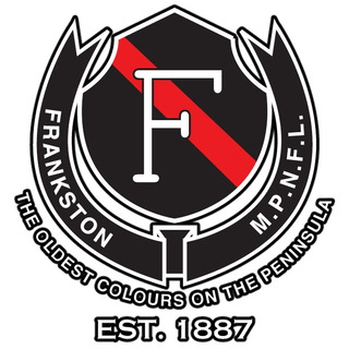 Frankston Bombers Football Netball Club