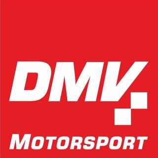 Deutscher Motorsportverband, Landesgruppe Berlin e.V.
