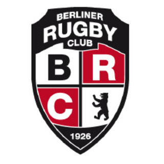 Berliner Rugby-Club e.V.