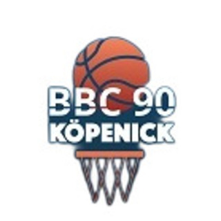 Berliner Basketball-Club 90 Köpenick e.V.