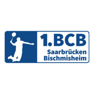 1. BC Bischmisheim e.V.