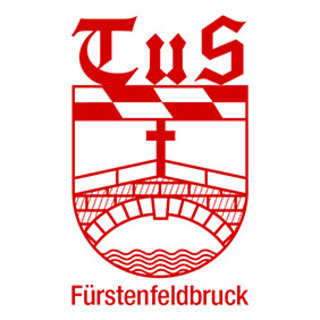 Turn- und Sportverein Fürstenfeldbruck e.V.