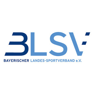 Bayerischer Landes-Sportverband e.V.