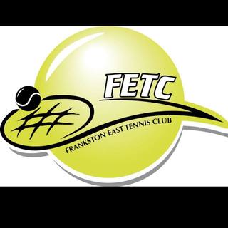 Frankston East Tennis Club